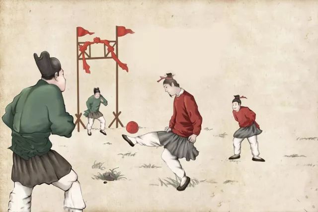 中超展望：成都蓉城的冠军梦想岌岌可危