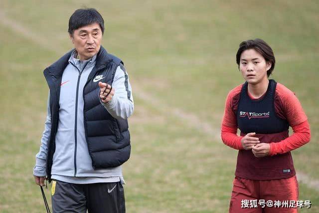 广东职工医保个人账户资金可跨省使用，操作更便捷